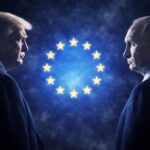  - برفيلكس - brieflex