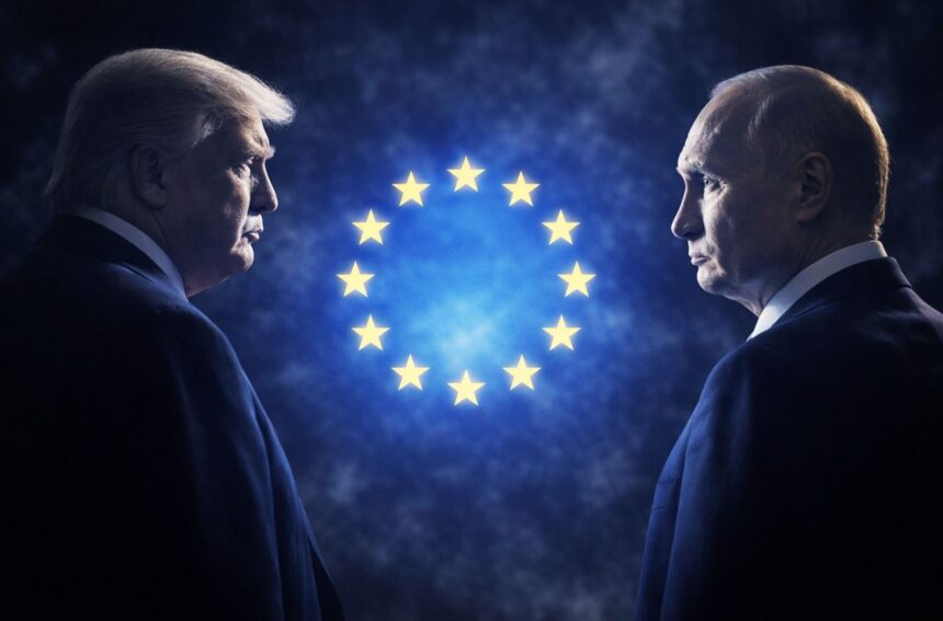  - برفيلكس - brieflex