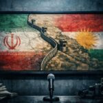  - برفيلكس - brieflex