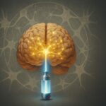  - برفيلكس - brieflex