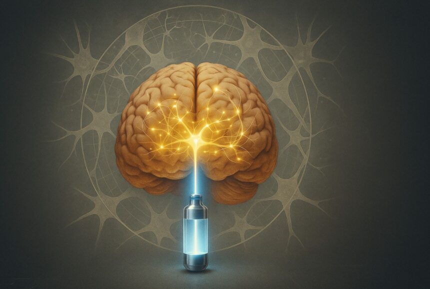  - برفيلكس - brieflex