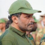  - برفيلكس - brieflex