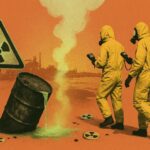  - برفيلكس - brieflex