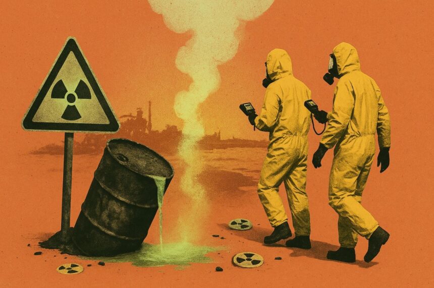  - برفيلكس - brieflex