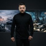  - برفيلكس - brieflex