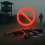  - برفيلكس - brieflex