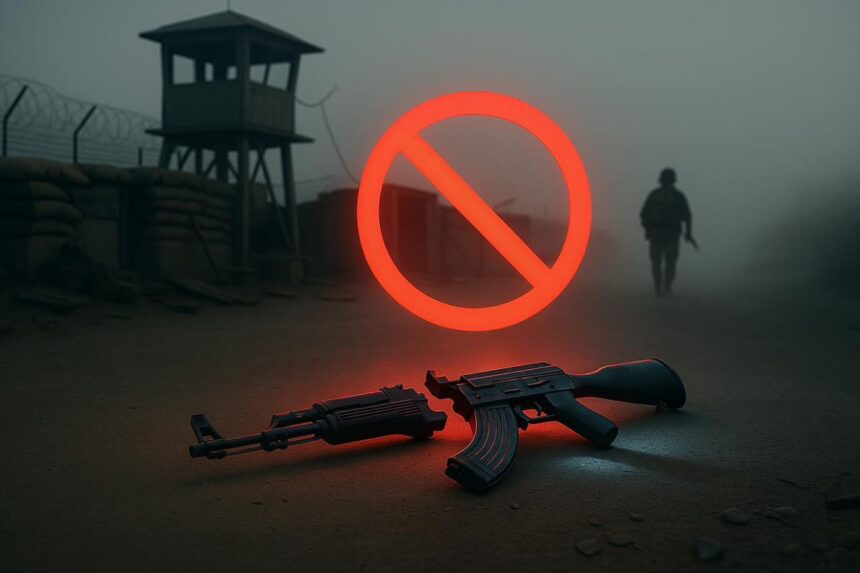  - برفيلكس - brieflex