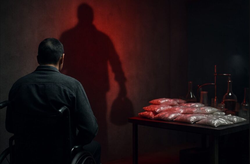  - برفيلكس - brieflex