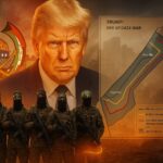  - برفيلكس - brieflex