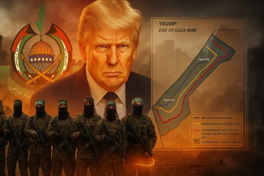  - برفيلكس - brieflex