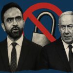  - برفيلكس - brieflex