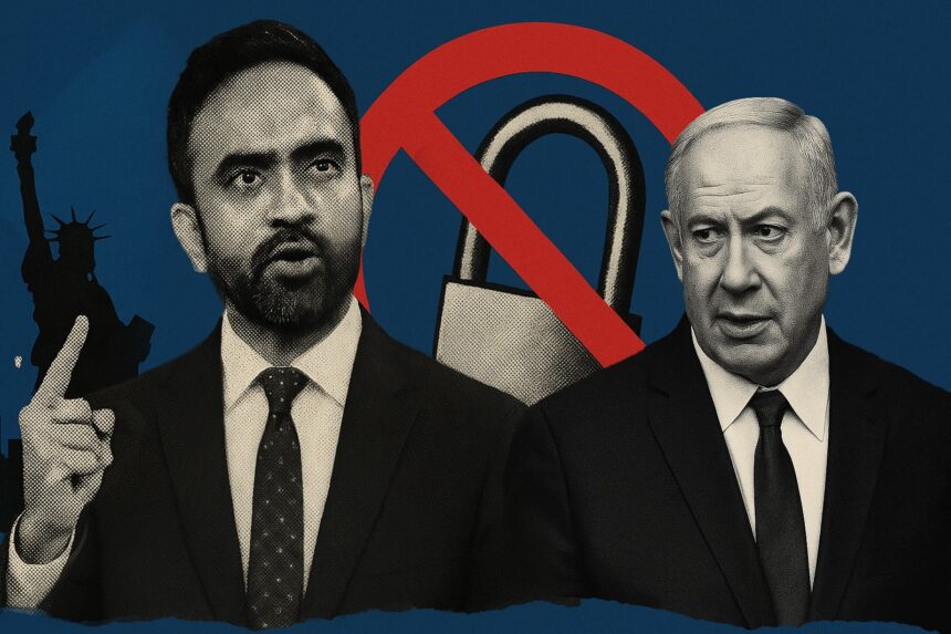  - برفيلكس - brieflex