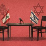  - برفيلكس - brieflex