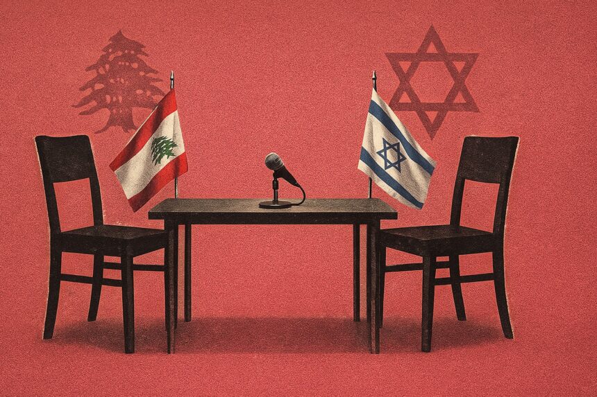  - برفيلكس - brieflex