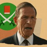  - برفيلكس - brieflex