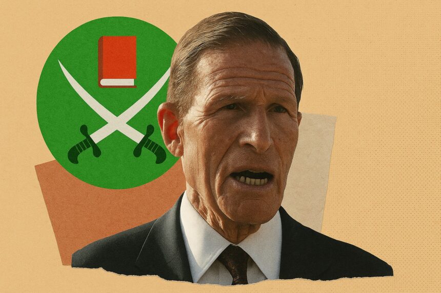  - برفيلكس - brieflex