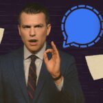  - برفيلكس - brieflex