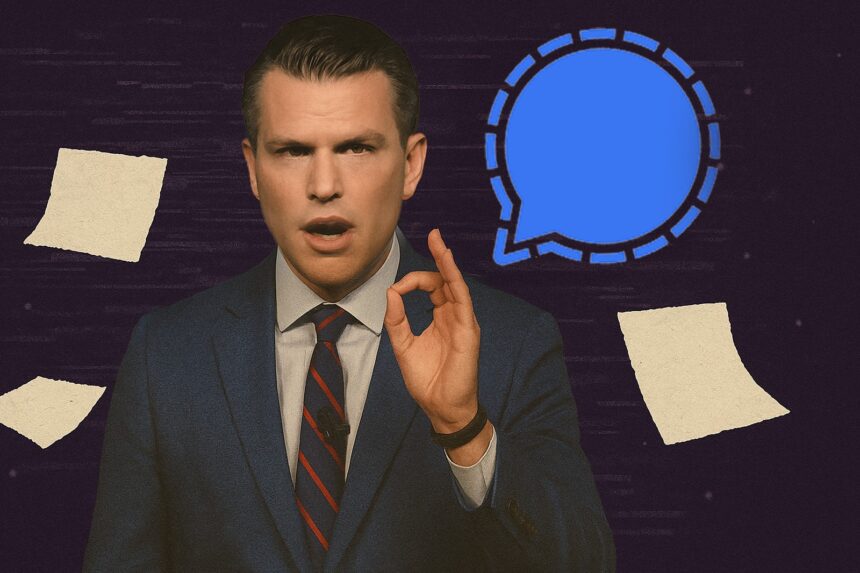  - برفيلكس - brieflex