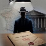  - برفيلكس - brieflex