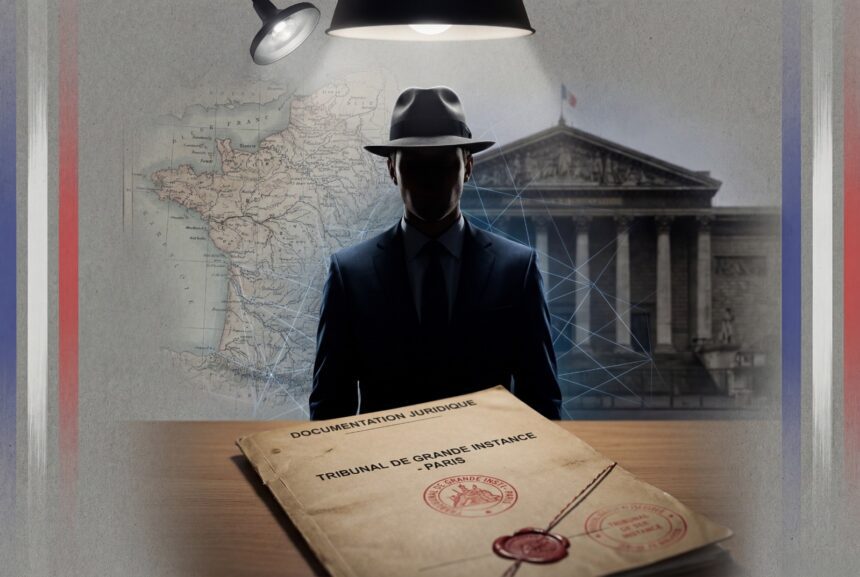  - برفيلكس - brieflex