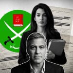  - برفيلكس - brieflex