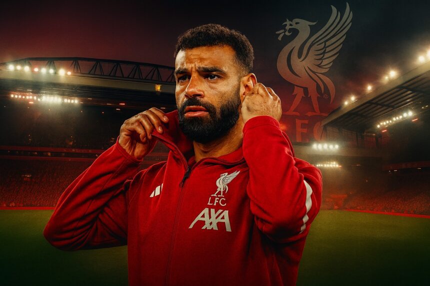  - برفيلكس - brieflex