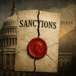  - برفيلكس - brieflex