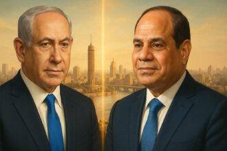  - برفيلكس - brieflex