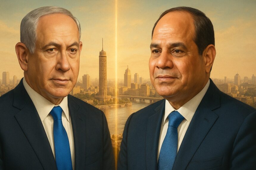  - برفيلكس - brieflex