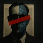  - برفيلكس - brieflex