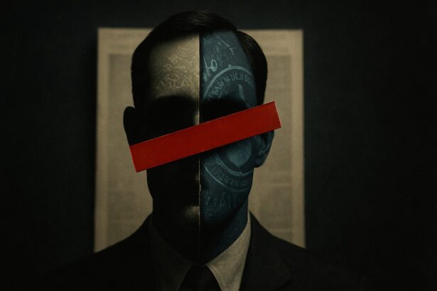  - برفيلكس - brieflex