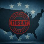  - برفيلكس - brieflex