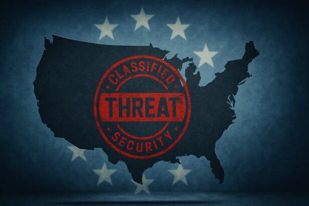  - برفيلكس - brieflex