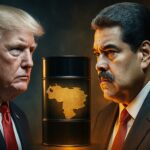  - برفيلكس - brieflex