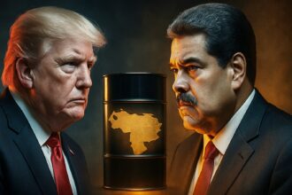  - برفيلكس - brieflex