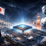  - برفيلكس - brieflex