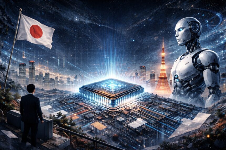  - برفيلكس - brieflex