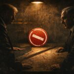  - برفيلكس - brieflex