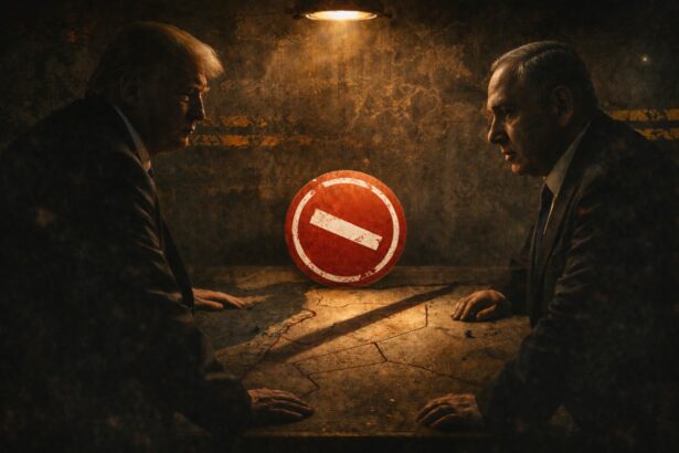  - برفيلكس - brieflex