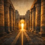  - برفيلكس - brieflex