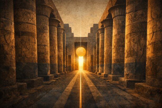  - برفيلكس - brieflex