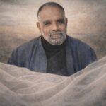  - برفيلكس - brieflex