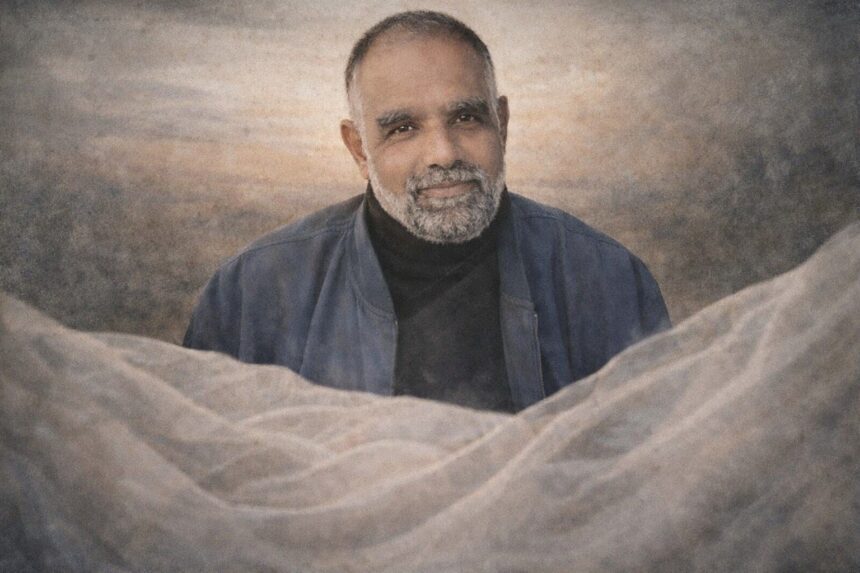  - برفيلكس - brieflex