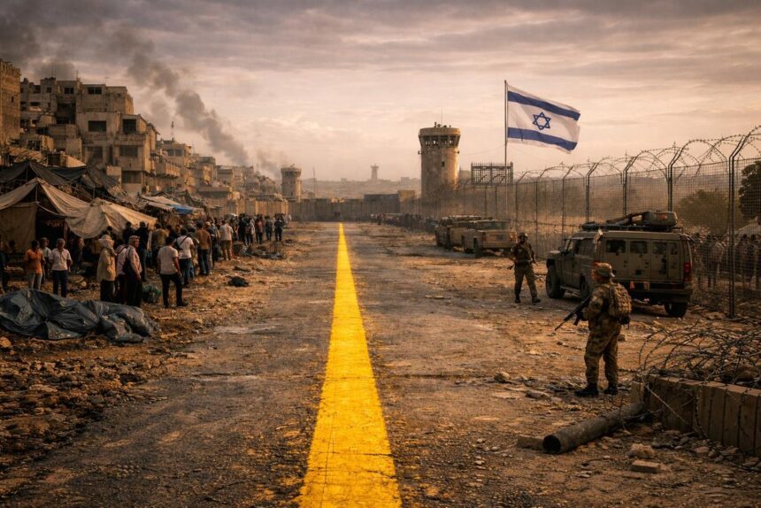  - برفيلكس - brieflex