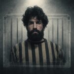  - برفيلكس - brieflex