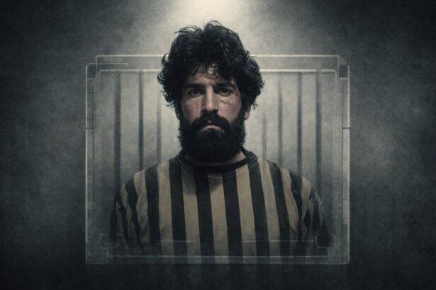  - برفيلكس - brieflex