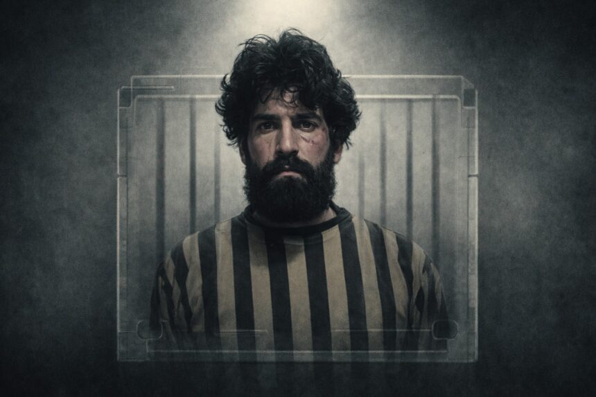  - برفيلكس - brieflex