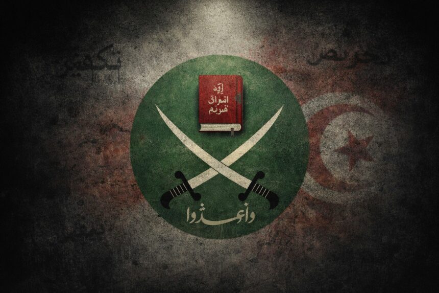  - برفيلكس - brieflex