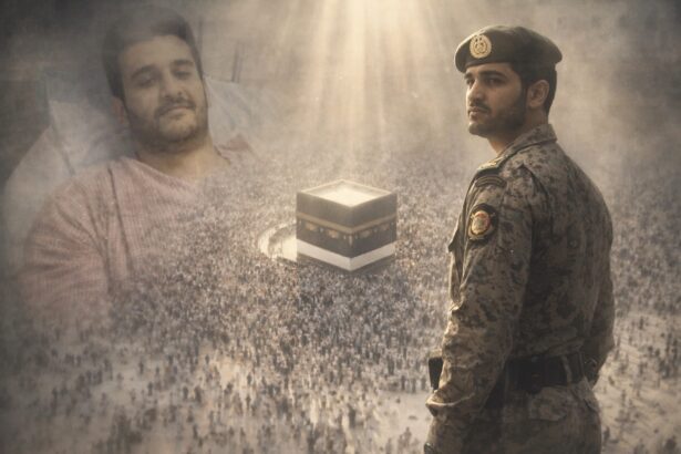  - برفيلكس - brieflex