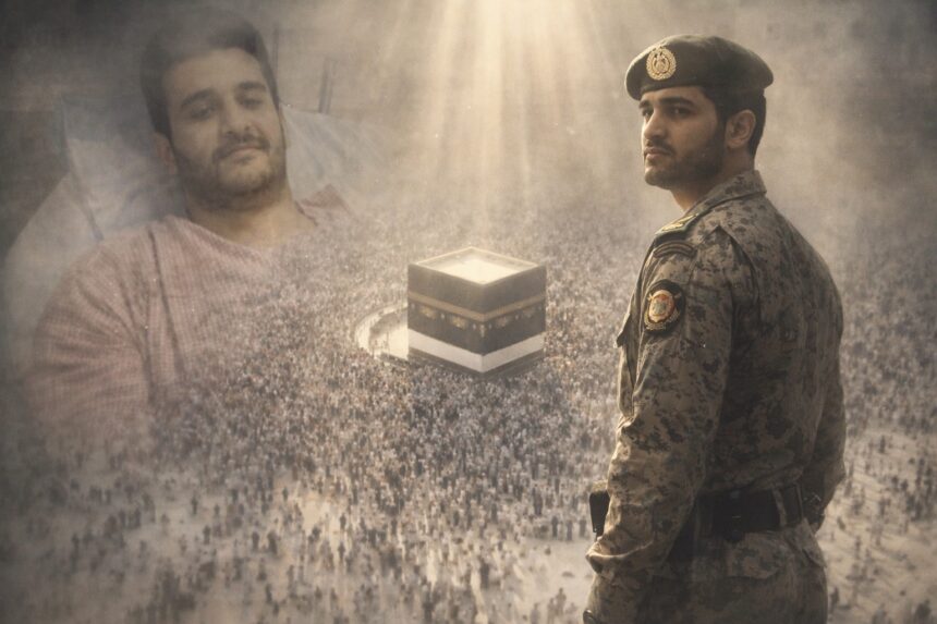  - برفيلكس - brieflex